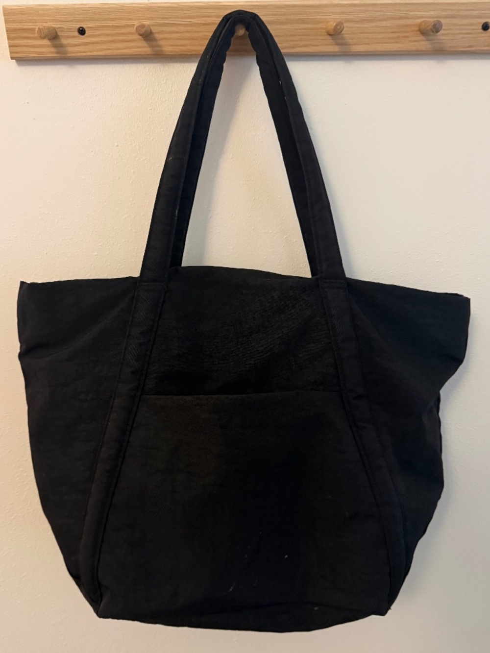 Baggu Cloud Bag